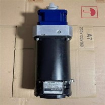 施耐德 Schneider 伺服电机 PTB11ATEX1042X