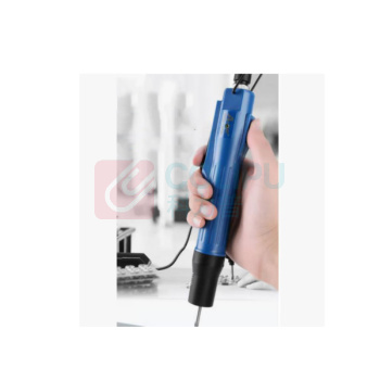 A-BF 电动螺丝批 DM-9500G