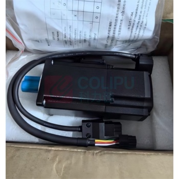 台达 回转电机 ECM-B3M-KA1320RB1