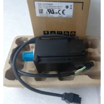 台达 切割伺服电机 ECM-B3M-KA1310RB1