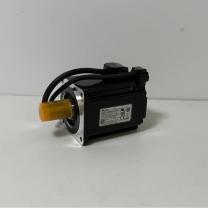 台达 伺服电动机 ECM-B3M-E21310RS1 110V 5.96A 1kW/改性/1-W821M