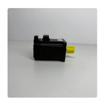 汇川 伺服电机(抱闸) MS1H4-75B30CB-A334R