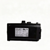 汇川 伺服电机 MS1H4-75B30CB-A334R-S 750W 带刹车