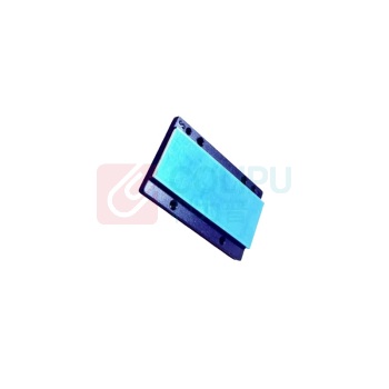 泰创健 直线电机定子 HCDH-050-0128