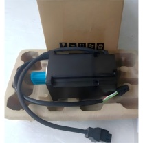 台达 伺服电机 ECM-B3M-JA1010SS1