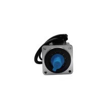 台达 伺服电机 ECM-B3M-C20604RS1 额定功率:0.4kW 额定电压:AC220V