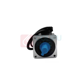 台达 伺服电机 ECM-B3M-C20604RS1 额定功率:0.4kW 额定电压:AC220V
