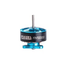 T-MOTOR 0803无刷电机 KV22000