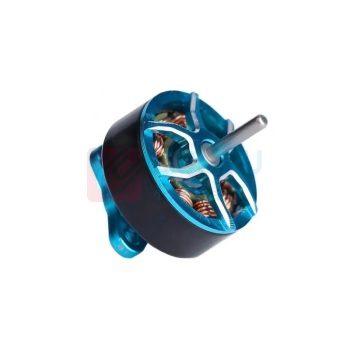 T-MOTOR 0803无刷电机 KV22000