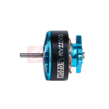 T-MOTOR 0803无刷电机 KV22000