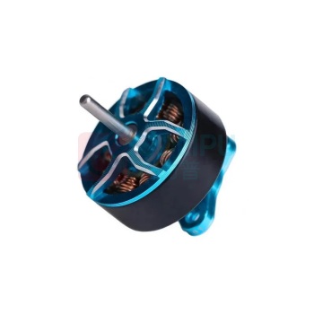 T-MOTOR 0803无刷电机 KV22000