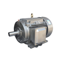 西玛电机 电动机 YE4-160L-4WF115KW380V IP55 B3