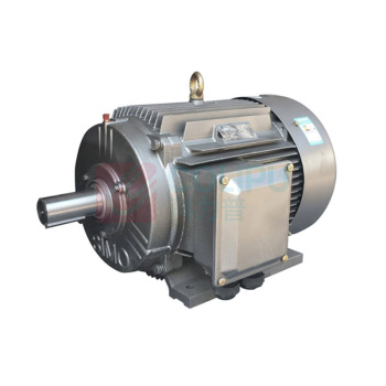 西玛电机 电动机 YE4-280S-475KW380V IP55B3