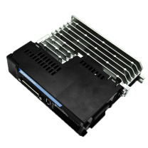 汇川 伺服驱动器 SV660NS1R6I 