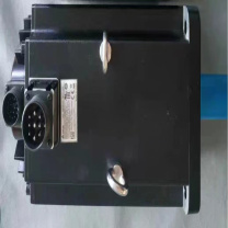 台达 伺服电机 ECMA-FII875R带编码器线缆 及接头7.5KW 220V 