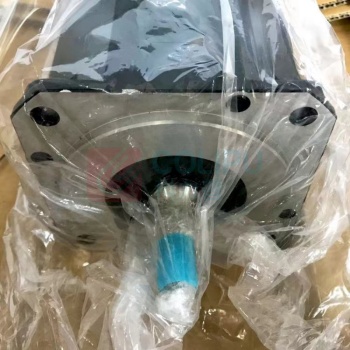 FANUC 伺服电机 A06B-0078-B003 