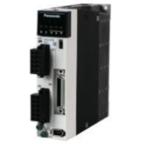 松下 Panasonic A6伺服驱动器 MCDLN35SL