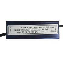飞马 平板灯驱动器整流器 DC54-84V 10个/件