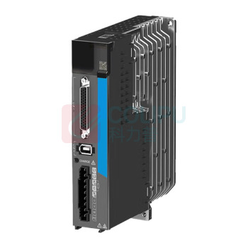 汇川 交流伺服驱动器 MDS-B-SVJ2-20 2kw