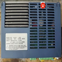 博林豪特 驱动器 S20360-SRS