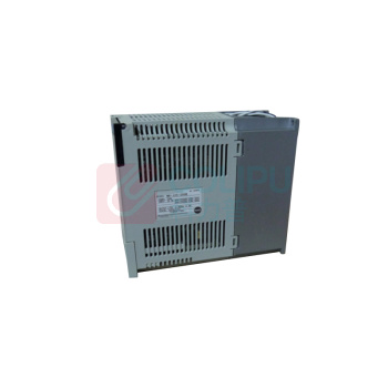 三菱 uni 驱动器 MR-J2S-200B