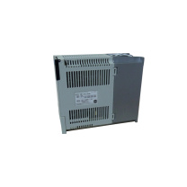 三菱 uni 驱动器 MR-J2S-200B