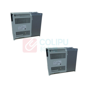 三菱 uni 驱动器 MR-J2S-200B
