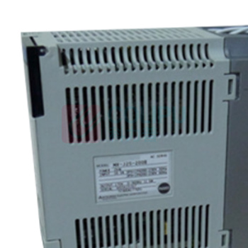 三菱 uni 驱动器 MR-J2S-200B