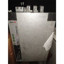 FIDIA 主轴驱动 XP300-600-A-U00