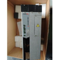 FIDIA 坐标驱动 XP150-150-A-U00