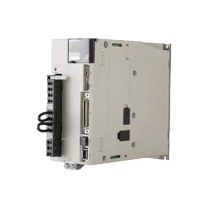 安川 伺服驱动器 SGDXS-5R5A00A8002 200V