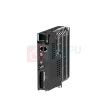 汇川 伺服驱动器 SV630NS2R8I 电压220V