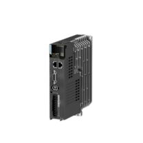 汇川 伺服驱动器 SV630NS2R8I 电压220V
