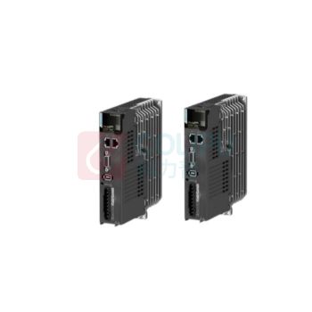 汇川 伺服驱动器 SV630NS2R8I 电压220V