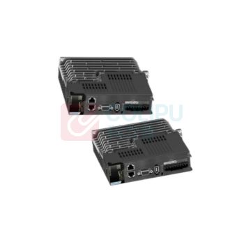 汇川 伺服驱动器 SV630NS2R8I 电压220V