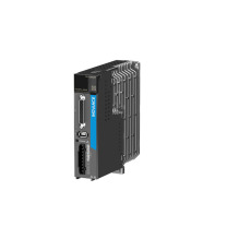 汇川 伺服驱动器400W SV660PS2R8I