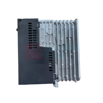 汇川 伺服驱动器400W SV660PS2R8I
