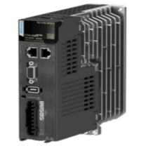 汇川 伺服驱动器 SV625NS2R8I-XD