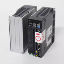 台达 伺服驱动器 ASD-B2-0421-B 单相 400W