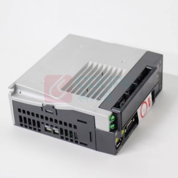 台达 伺服驱动器 ASD-B2-0421-B 单相 400W