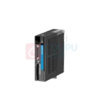 汇川 伺服驱动器 SV660PS5R5I 750W