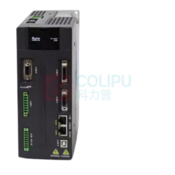 台达 伺服控制器 ASD-A2-1521-L 4.5KW,200-230V