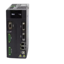 台达 伺服控制器 ASD-A2-1521-L 4.5KW,200-230V