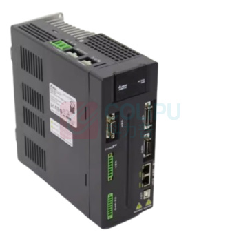 台达 伺服控制器 ASD-A2-1521-L 4.5KW,200-230V