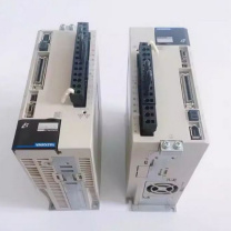 安川 驱动器 SGPMS-6ROA30A
