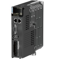 汇川 伺服驱动器 SV630NS5R5I 0.75