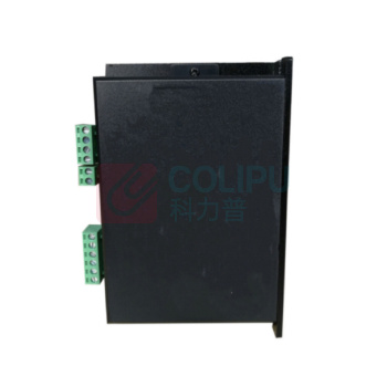 SATA 驱动器 BL-210