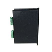 SATA 驱动器 BL-210