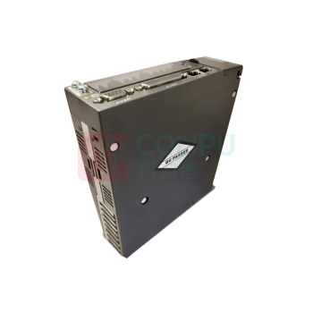 汇川 私服驱动器 SV660PT5R4I 220V