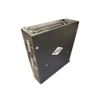 汇川 私服驱动器 SV660PT5R4I 220V
